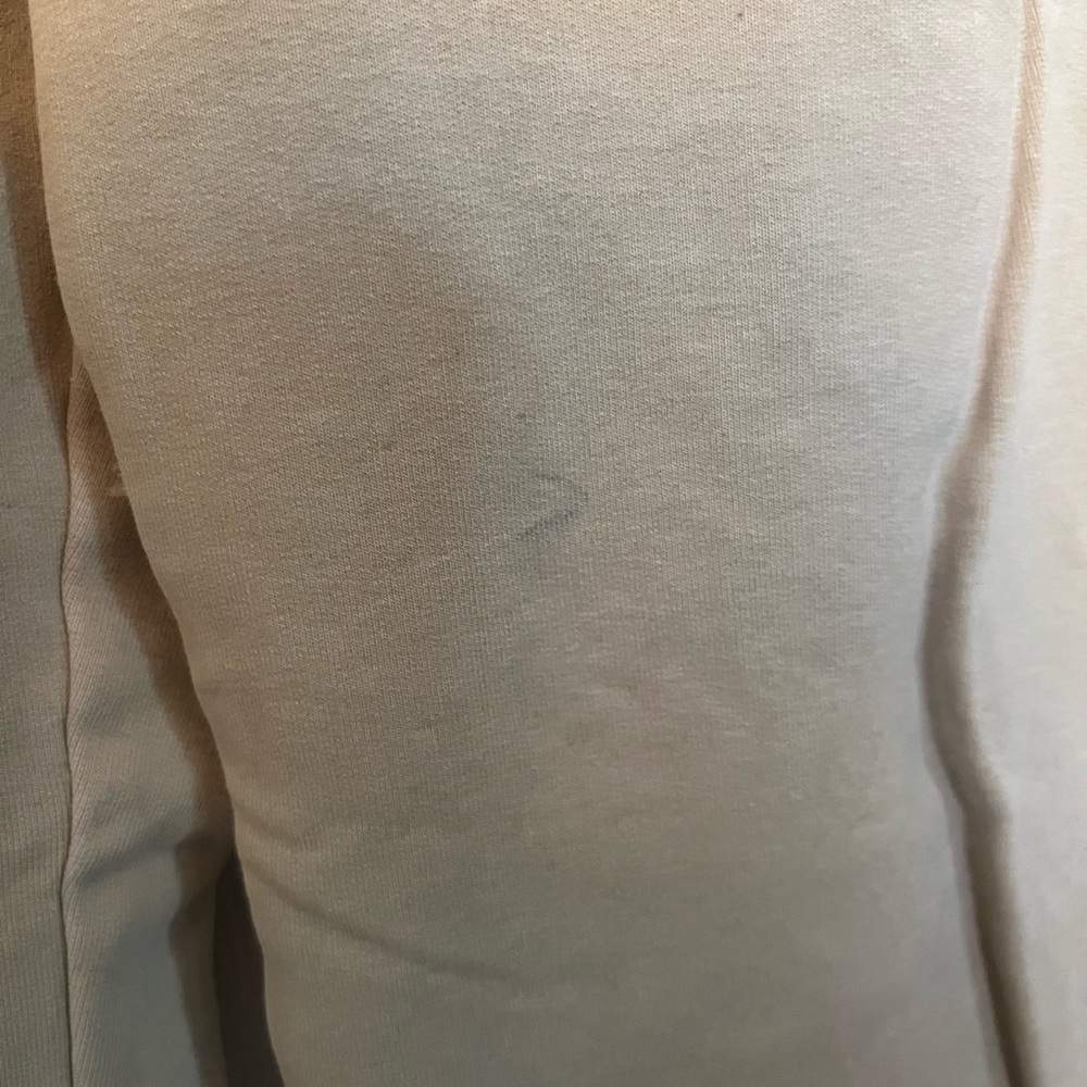 Babaton Weekender Pant - Picture 2 of 2